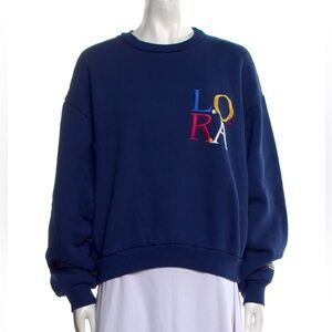 Madhappy - oversized sweater